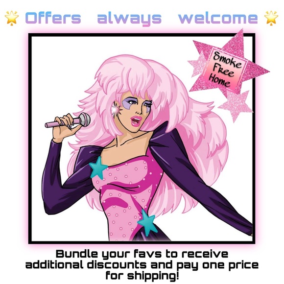 💥NEW💥 TORRID High Waist Crochet Swimsuit Bottoms #T681r - Picture 7 of 7